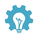 Design Foundry Events logo