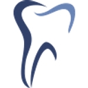Favicon of The Foundry Dental Center
