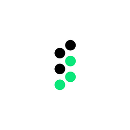 FOUNDRY DIGITAL LLC logo