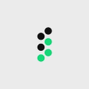 Foundry Digital