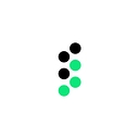 Foundry logo