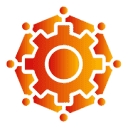 Foundry & Fabrication (Totnes) Ltd. logo