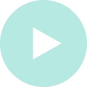 The Foundry Leeds logo