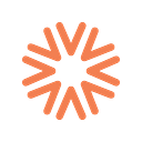 Foundry-for-good logo