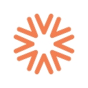Foundry for Good logo