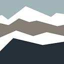 NRT | Foundry Treatment Center logo