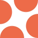 Foundry Group logo