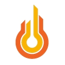Foundry Interactive logo