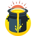 foundryjobs.com icon