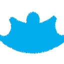 Happy Hour 4 Kids logo