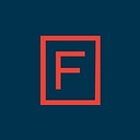 Foundry logo