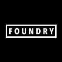 Foundry Rings