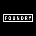 foundryrings.com logo