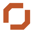 Foundry Robotics logo