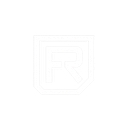 Foundry Robotics Inc.