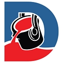 Foundry Solutions & Design, Llc. logo