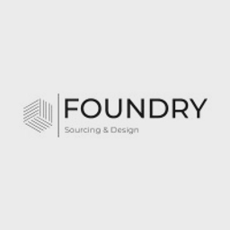 Foundry Sourcing Ltd. logo