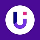 Foundu logo