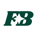 Foundub