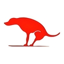 Foundups Corp., logo