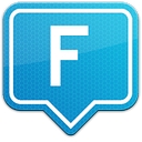 Favicon of Fountain