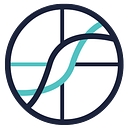 Fountain9 (YC W21) logo