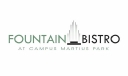 Fountain Bistro logo