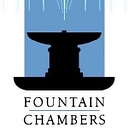 Fountain Chambers logo