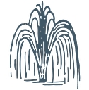 Fountain City Coffee logo