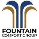 AC Plus HVAC Services LLC