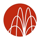 Fountain Court Chambers logo