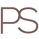 Fountain Court Apartments logo