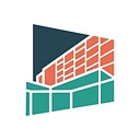 Fountaindale Public Library District logo