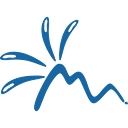 Fountain Dental Center