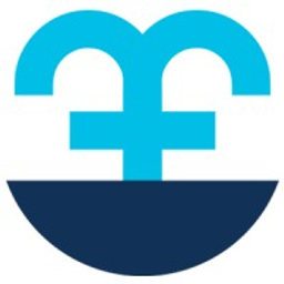 Fountain Digital logo