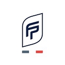 The Fountaine Inn logo