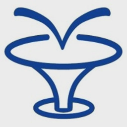 Fountaineers Ltd logo