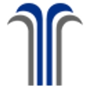 Fountain Foods Limited logo