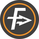 Fountain Forward logo