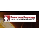 Fountain Foundry logo