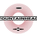 Fountainhead