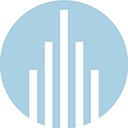 Fountainhead Asset Management logo