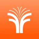 Fountainhead Law Group P.C. logo