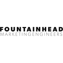Fountainheadme Amazon & Ecommerce Management logo