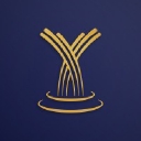 Fountainhead Practice Management Solutions logo