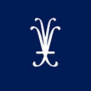 Fountainhead Press logo