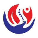 Fountain Dental Center logo