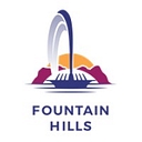 Town of Fountain Hills