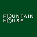 Fountain House Inc logo