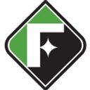 Fountain Industries, Llc logo